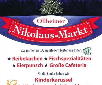 2019 1016 Fleyer Nikolaus-Markt_0001 (Copy)