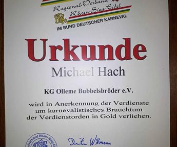 20200203_182816  KG,  Urkunde Michael Hach bearb (Copy)